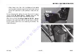 Предварительный просмотр 81 страницы JLG X500AJ Operation And Safety Manual