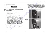 Предварительный просмотр 83 страницы JLG X500AJ Operation And Safety Manual