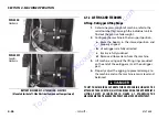 Предварительный просмотр 84 страницы JLG X500AJ Operation And Safety Manual