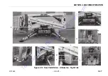 Preview for 95 page of JLG X500AJ Operation And Safety Manual