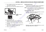 Preview for 129 page of JLG X500AJ Operation And Safety Manual