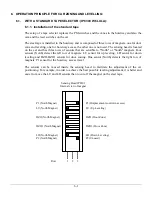 Предварительный просмотр 26 страницы JLL 2000 Series User Manual