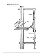 Предварительный просмотр 28 страницы JLL 2000 Series User Manual