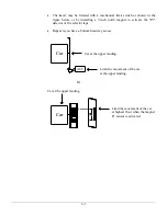 Предварительный просмотр 30 страницы JLL 2000 Series User Manual