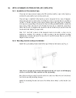 Предварительный просмотр 31 страницы JLL 2000 Series User Manual