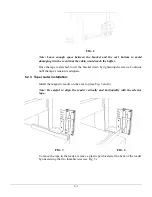 Предварительный просмотр 32 страницы JLL 2000 Series User Manual