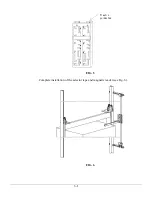 Предварительный просмотр 33 страницы JLL 2000 Series User Manual