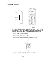 Предварительный просмотр 34 страницы JLL 2000 Series User Manual