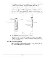 Предварительный просмотр 35 страницы JLL 2000 Series User Manual