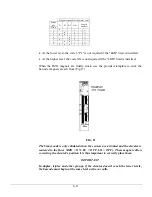 Предварительный просмотр 36 страницы JLL 2000 Series User Manual