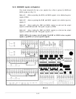 Предварительный просмотр 38 страницы JLL 2000 Series User Manual