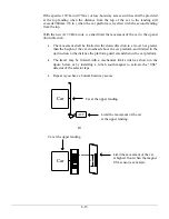 Предварительный просмотр 40 страницы JLL 2000 Series User Manual