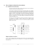 Предварительный просмотр 41 страницы JLL 2000 Series User Manual