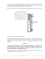 Предварительный просмотр 42 страницы JLL 2000 Series User Manual