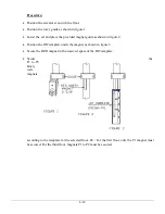 Предварительный просмотр 43 страницы JLL 2000 Series User Manual