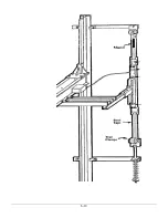 Предварительный просмотр 44 страницы JLL 2000 Series User Manual