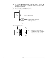 Предварительный просмотр 46 страницы JLL 2000 Series User Manual