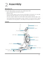 Preview for 9 page of JLL CT600 PRO Instruction Manual