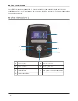 Preview for 14 page of JLL CT600 PRO Instruction Manual