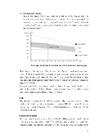 Preview for 11 page of JLL Indoor Cycling IC300 Pro Manual Book