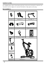 Preview for 10 page of JLL VELOX 2 Instruction Manual