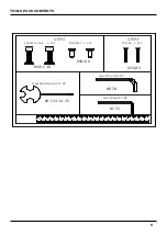 Preview for 11 page of JLL VELOX 2 Instruction Manual