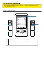 Preview for 15 page of JLL VELOX 2 Instruction Manual