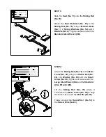 Preview for 7 page of JLL VENTUS 1 Instruction Manual