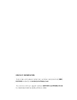 Preview for 11 page of JLL VENTUS 1 Instruction Manual