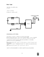 Предварительный просмотр 10 страницы JLT VERSO+ User Manual