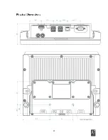 Предварительный просмотр 22 страницы JLT VERSO+ User Manual