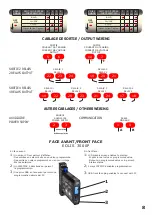 Preview for 8 page of JM Concept EOLIS 3000 Series User Manual