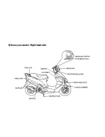 Предварительный просмотр 6 страницы JM Star JSD50QT-27 Operating Instructions & Handbook