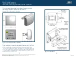 Preview for 2 page of JMA Wireless 91900313 Installation Manual