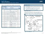 Preview for 3 page of JMA Wireless 91900313 Installation Manual