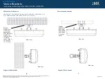 Preview for 4 page of JMA Wireless 91900313 Installation Manual