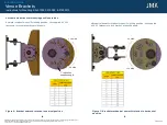 Preview for 5 page of JMA Wireless 91900313 Installation Manual