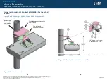 Preview for 7 page of JMA Wireless 91900313 Installation Manual