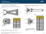 Preview for 9 page of JMA Wireless 91900313 Installation Manual