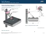 Preview for 10 page of JMA Wireless 91900313 Installation Manual