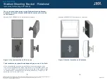 Preview for 2 page of JMA Wireless 91900324 Installation Manual