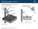 Preview for 10 page of JMA Wireless 91900324 Installation Manual