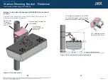 Preview for 11 page of JMA Wireless 91900324 Installation Manual