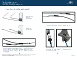 Предварительный просмотр 5 страницы JMA Wireless SV02UTS136-PT Installation Manual