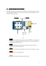 Предварительный просмотр 14 страницы JMA AVANTCODE User Manual