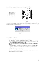 Preview for 22 page of JMA AVANTCODE User Manual