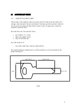 Preview for 24 page of JMA AVANTCODE User Manual