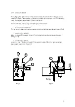 Preview for 25 page of JMA AVANTCODE User Manual