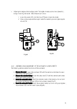 Preview for 26 page of JMA AVANTCODE User Manual