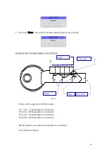 Preview for 48 page of JMA AVANTCODE User Manual